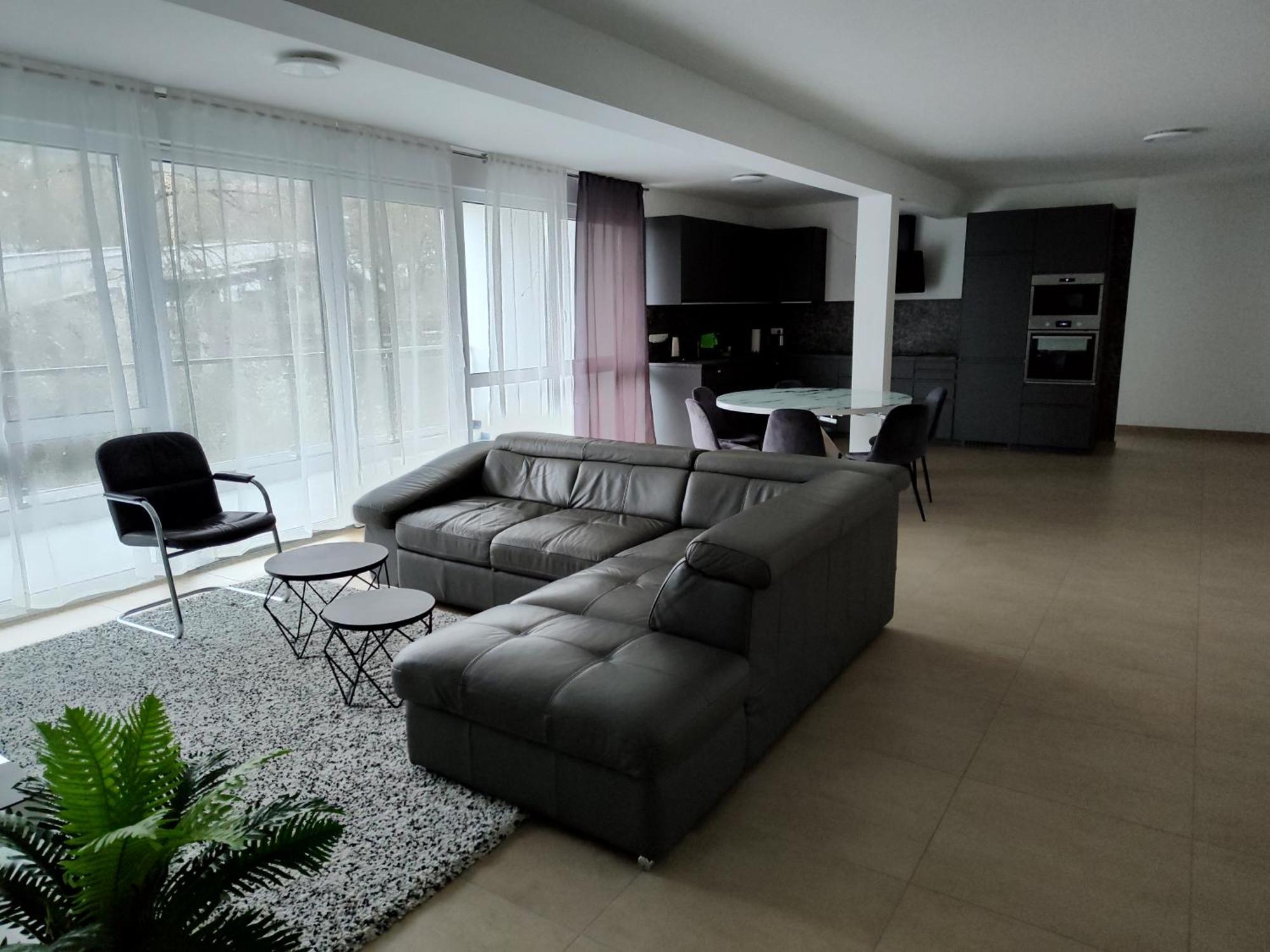 Hotel Valley Of Business Frankfurt-Airport - Grey Label Penthouse Hofheim am Taunus Exteriér fotografie